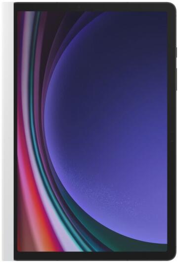 Originele Samsung Galaxy Tab S9 / S9 FE Hoes NotePaper Case Magnetisch afbeelding 5