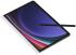 Originele Samsung Galaxy Tab S9 / S9 FE Hoes NotePaper Case Magnetisch afbeelding 2