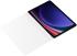 Originele Samsung Galaxy Tab S9 / S9 FE Hoes NotePaper Case Magnetisch afbeelding 3