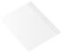 Originele Samsung Galaxy Tab S9 / S9 FE Hoes NotePaper Case Magnetisch afbeelding 4