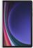 Originele Samsung Galaxy Tab S9 / S9 FE Hoes NotePaper Case Magnetisch afbeelding 5