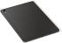 Originele Samsung Galaxy Tab S9 / S9 FE Hoes NotePaper Case Magnetisch afbeelding 7