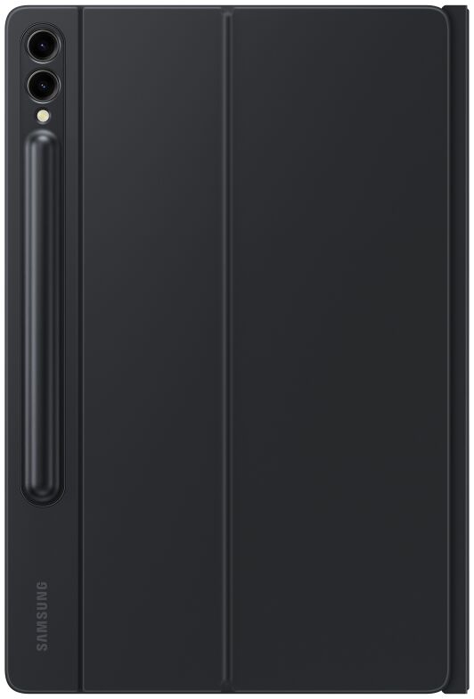 Originele Samsung Galaxy Tab S10+ / S9+ / S9 FE+ Hoes S-Pen Keyboard Cover afbeelding 11