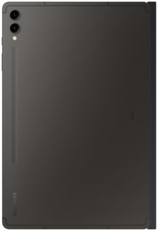 Originele Samsung Galaxy Tab S10+ / S9+ / S9 FE+ Privacy Screen Case Magneet afbeelding 5