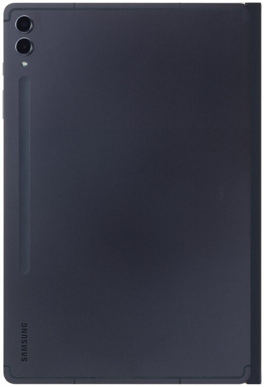 Originele Samsung Galaxy Tab S10+ / S9+ / S9 FE+ Privacy Screen Case Magneet afbeelding 7