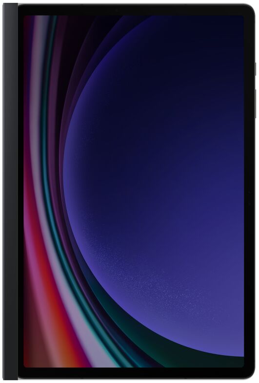 Originele Samsung Galaxy Tab S10+ / S9+ / S9 FE+ Privacy Screen Case Magneet afbeelding 8