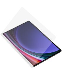 Samsung Galaxy Tab S9 Ultra Originele Samsung Hoesjes