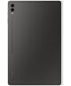 Originele Samsung Tab S9 Ultra Hoes NotePaper Screen Case Magnetisch