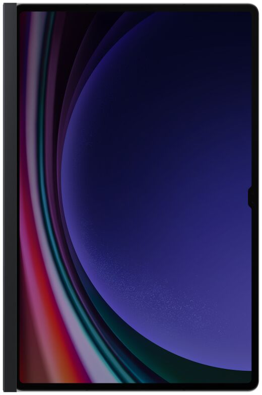 Originele Samsung Galaxy Tab S10 Ultra / S9 Ultra Privacy Screen Case Magnetisch afbeelding 2