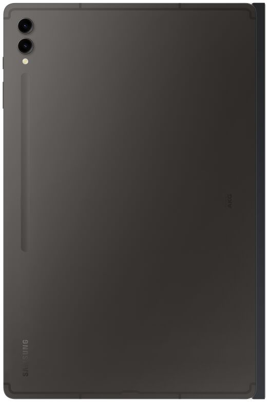 Originele Samsung Galaxy Tab S10 Ultra / S9 Ultra Privacy Screen Case Magnetisch afbeelding 5