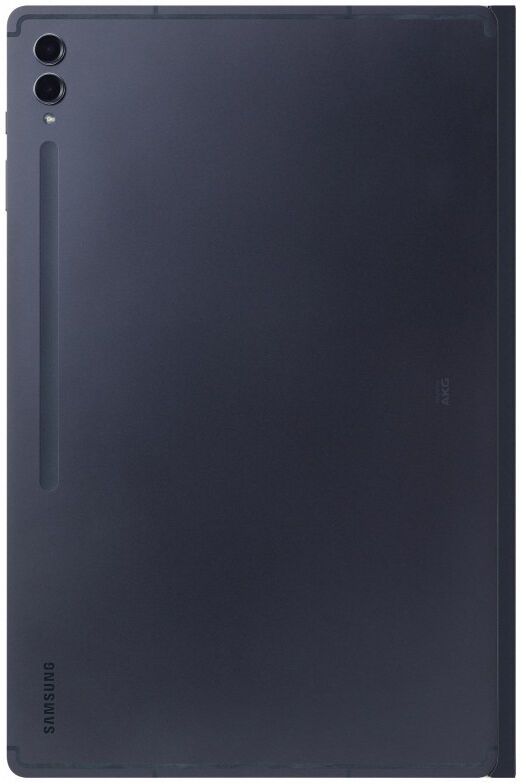Originele Samsung Galaxy Tab S10 Ultra / S9 Ultra Privacy Screen Case Magnetisch afbeelding 7
