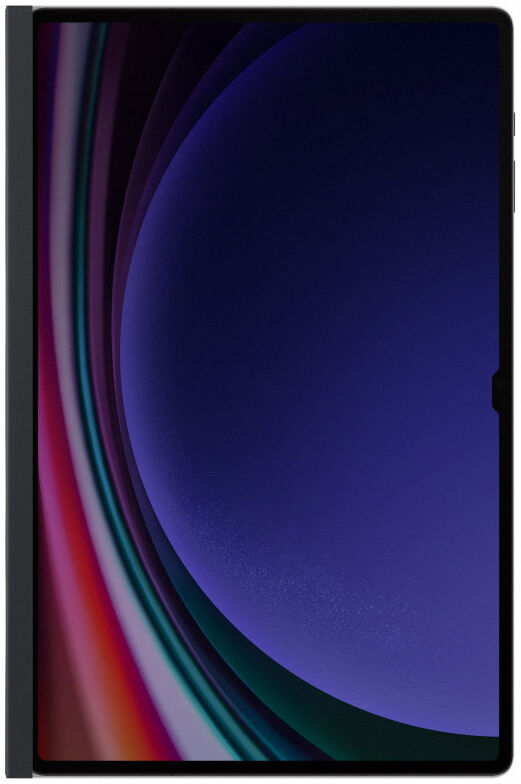 Originele Samsung Galaxy Tab S10 Ultra / S9 Ultra Privacy Screen Case Magnetisch afbeelding 8