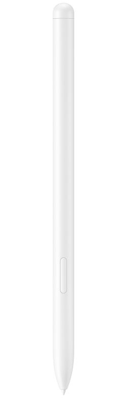 Originele Samsung Galaxy Tab S9 Ultra / S10 FE S-Pen Wit afbeelding 2