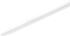 Originele Samsung Galaxy Tab S9 Ultra / S10 FE S-Pen Wit afbeelding 3