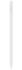 Originele Samsung Galaxy Tab S9 Ultra / S10 FE S-Pen Wit afbeelding 1