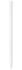Originele Samsung Galaxy Tab S9 Ultra / S10 FE S-Pen Wit afbeelding 2