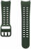 Originele Samsung Watch 20MM Extreme Sport Band - Maat S/M - Groen afbeelding 1
