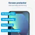 Apple iPhone 15 Pro Hoesje + Screen Protector + Camera Protector afbeelding 6