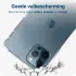 Apple iPhone 15 Pro Hoesje + Screen Protector + Camera Protector afbeelding 8