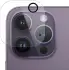 Apple iPhone 15 Pro Hoesje + Screen Protector + Camera Protector afbeelding 11
