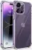 Apple iPhone 15 Pro Hoesje + Screen Protector + Camera Protector afbeelding 12