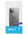 Apple iPhone 15 Pro Hoesje + Screen Protector + Camera Protector afbeelding 14
