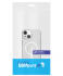 Apple iPhone 15 Plus Hoesje met MagSafe Dun TPU Transparant afbeelding 18