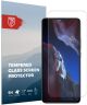 Rosso Xiaomi Poco F5 Pro 9H Tempered Glass Screen Protector