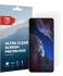 Rosso Xiaomi Poco F5 Pro Screen Protector Ultra Clear Duo Pack afbeelding 8