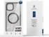 Dux Ducis Aimo Apple iPhone 15 Plus Hoesje MagSafe Back Cover Zwart afbeelding 10