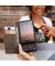 CaseMe 013 Xiaomi Redmi Note 12 5G / Poco X5 Hoesje Book Case Coffee