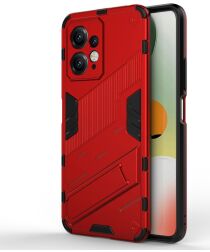 Xiaomi Redmi Note 12 Back Covers