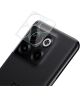 Imak OnePlus 10T Camera Lens Protector + Lens Cap Clear