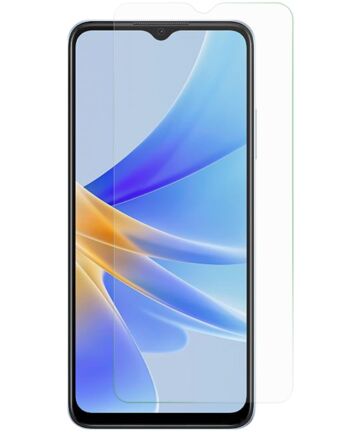 Oppo A17 Screen Protectors