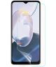Motorola Moto E22/E22i Screen Protector Ultra Clear PET Display Folie