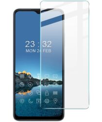 Alle Oppo A17 Screen Protectors