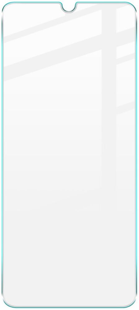 Imak H Motorola Moto E13 Screen Protector 9H Tempered Glass afbeelding 3
