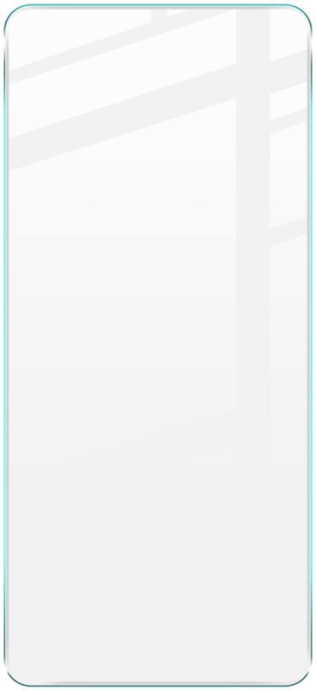 Imak H Xiaomi Poco F5 Screen Protector 9H Tempered Glass afbeelding 3