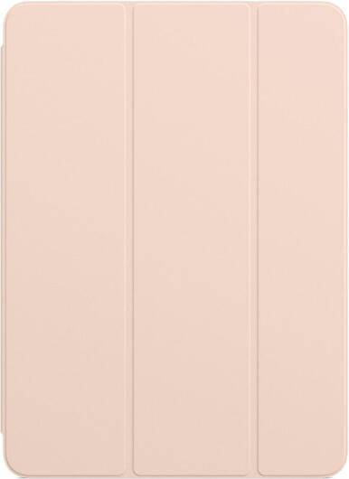 Origineel Apple Smart Folio Apple iPad Pro 11 (2018) Hoes Roze afbeelding 4