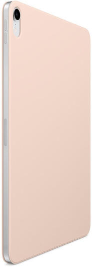 Origineel Apple Smart Folio Apple iPad Pro 11 (2018) Hoes Roze afbeelding 5