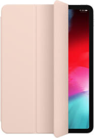 Origineel Apple Smart Folio Apple iPad Pro 11 (2018) Hoes Roze