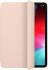 Origineel Apple Smart Folio Apple iPad Pro 11 (2018) Hoes Roze afbeelding 1