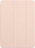 Origineel Apple Smart Folio Apple iPad Pro 11 (2018) Hoes Roze afbeelding 4