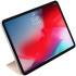 Origineel Apple Smart Folio Apple iPad Pro 11 (2018) Hoes Roze afbeelding 2