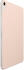 Origineel Apple Smart Folio Apple iPad Pro 11 (2018) Hoes Roze afbeelding 5