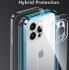 ESR Ice Shield Apple iPhone 14 Pro Max Hoesje Back Cover Transparant afbeelding 4