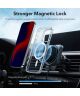 ESR Krystec HaloLock iPhone 14 Pro Max Hoesje MagSafe Transparant