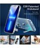 ESR Air Shield Boost Apple iPhone 13 Pro Hoesje Kickstand Transparant