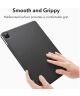 ESR Rebound Magnetic iPad Pro 11 Hoes Tri-Fold Book Case Zwart