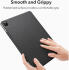ESR Rebound Magnetic iPad Pro 11 Hoes Tri-Fold Book Case Wit afbeelding 7